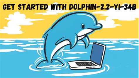 powered by phpdolphin|Getting Started .